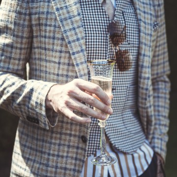 Prestations - premier exemple