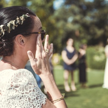 Prestations - premier exemple