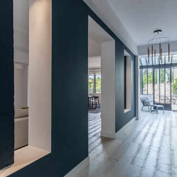 Prestations - deuxième exemple