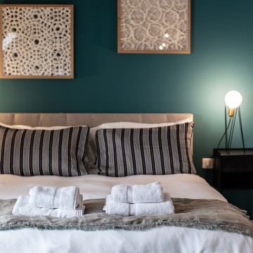 Prestations - deuxième exemple