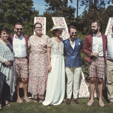 Prestations - premier exemple