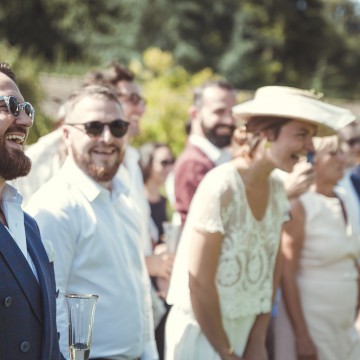 Prestations - premier exemple