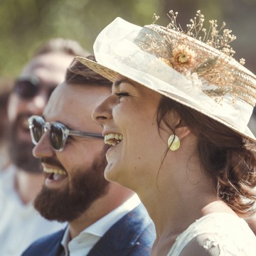 Prestations - premier exemple