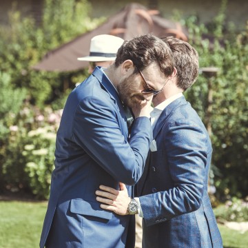 Prestations - deuxième exemple