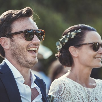 Prestations - premier exemple