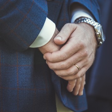 Prestations - deuxième exemple