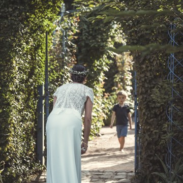 Prestations - deuxième exemple