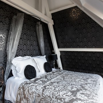 Prestations - premier exemple