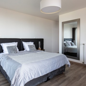 Prestations - deuxième exemple