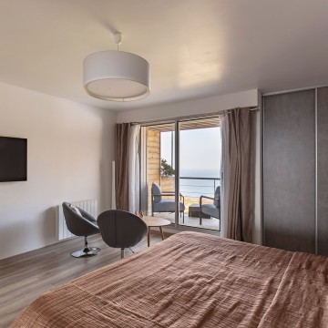 Prestations - premier exemple