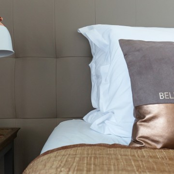 Prestations - premier exemple