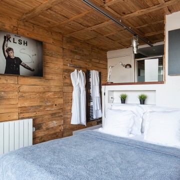 Prestations - deuxième exemple