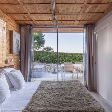 Prestations - premier exemple