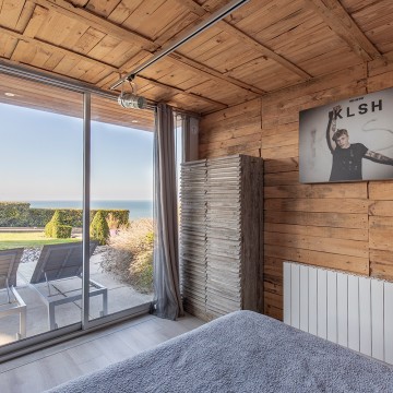 Prestations - deuxième exemple