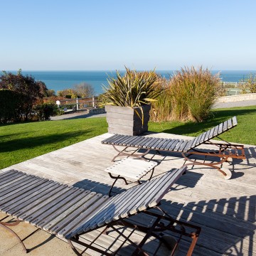 Prestations - premier exemple