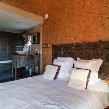 Prestations - deuxième exemple