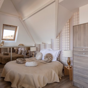 Prestations - deuxième exemple