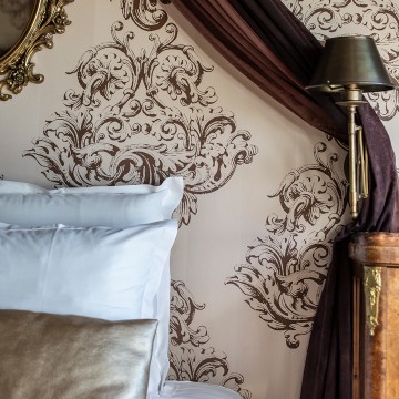 Prestations - premier exemple