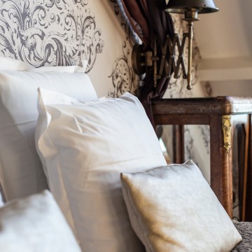 Prestations - deuxième exemple