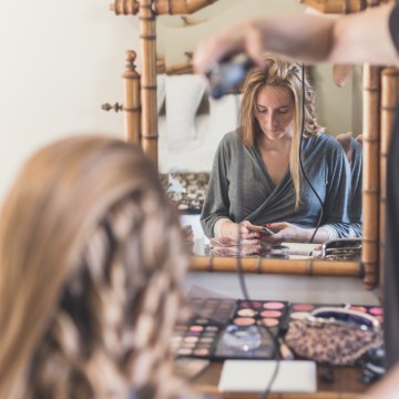 Prestations - deuxième exemple