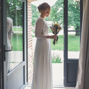 Prestations - deuxième exemple