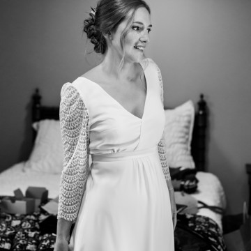 Prestations - deuxième exemple