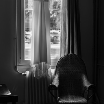 Prestations - premier exemple