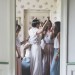 Prestation photographe mariage - Eure - Normandie - Orangerie de Vatimesnil