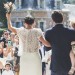 Prestation photo mariage - Eure - Normandie - Orangerie de Vatimesnil
