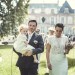 Prestation photo mariage - Eure - Normandie - Orangerie de Vatimesnil